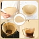 thumbnail image 4 of Filtros De Café #2 Sin Blanquear 250 Unidades, 4 of 7