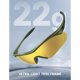 thumbnail image 3 of Lentes de sol Lamicall 22 g polarizadas UV400, 3 of 3
