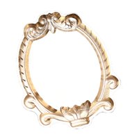 Bothyi - Sello De Cera Estilo Vintage Para Tarjeta De Acción De Gracias, Invitación De Compromiso, Estilo F