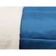 thumbnail image 2 of Plumón Sherpa Embossed 2 Plaza, 2 of 3
