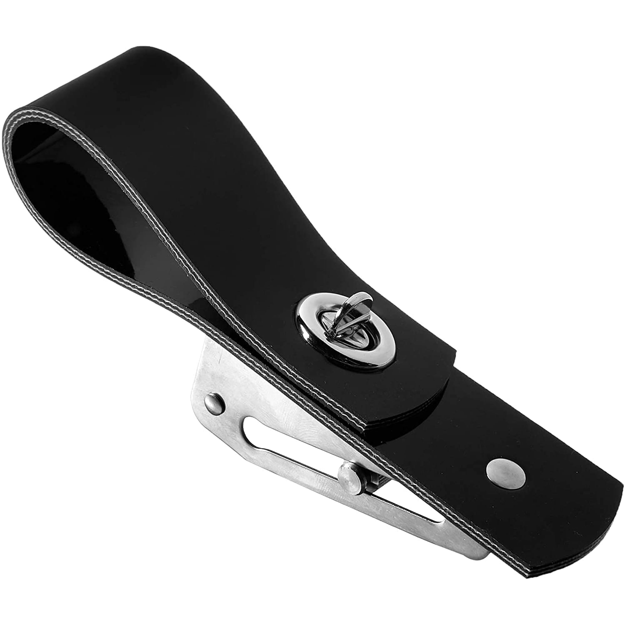 Taylormade - Ajustador De Guardabarros Para Barcos Taylor Made Tidy-ups 1016 Negro