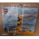 thumbnail image 1 of LEGO Creator Avión Amarillo 7808, 1 of 2