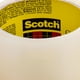 thumbnail image 3 of Cinta Adhesiva Ultra Resistente de Embalaje Ultra Resistente 48 mm x 30 m, Pack 2 Un, 2 Un, 3 of 4