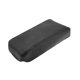 thumbnail image 1 of Cubierta de Reposabrazos de Consola Central Para Subaru Crosstrek 2012-2017 Reemplazo de Cubierta de Tapa de Consola de Cuero Adhesivo Negro, 1 of 7