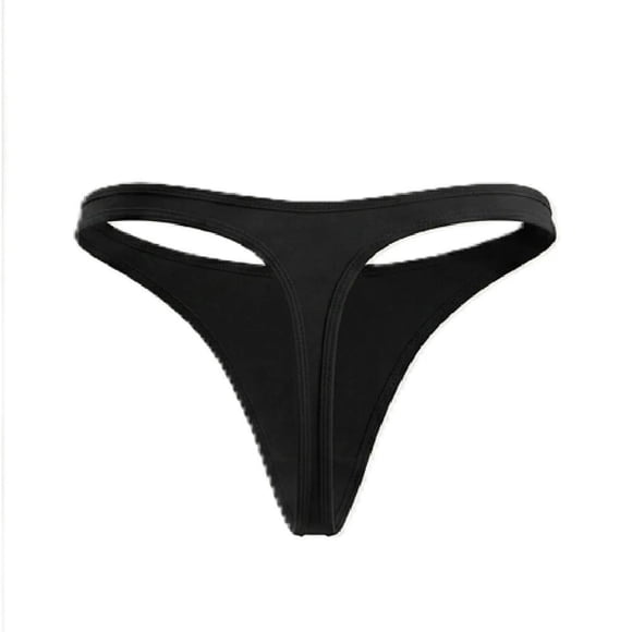 Calzón Colaless Lady Genny C-769 Para Mujer