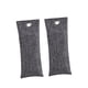 thumbnail image 5 of 2 Bolsas Desodorantes Para Zapatos, Guantes De Boxeo, Bolsas Desodorantes Para Calzado Deportivo Doméstico, Gris, 85 G, 5 of 5