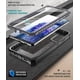 thumbnail image 3 of Funda Poetic Guardian Series para Samsung Galaxy S20 FE 5G, 3 of 7