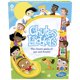 thumbnail image 1 of Juego de Mesa Chutes and Ladders Hasbro Clásico Familiar 3+, 1 of 3