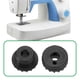 thumbnail image 3 of Juego de engranajes con gancho para máquina de coser YINETTECH para Singer 625 626 628, 3 of 7
