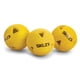 thumbnail image 2 of Pelotas de béisbol de entrenamiento SKLZ Premium Impact de vuelo limitado, paquete de 6 unidades, 2 of 5