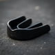 thumbnail image 5 of Protector Bucal Everlast Simple Senior Negro, 5 of 8