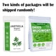thumbnail image 2 of Té Jarteela de Artemisa Secada 57 g (hoja suelta), 2 of 6