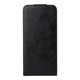 thumbnail image 3 of Funda tipo folio para Motorola Moto G86 Power 5G con soporte magnético y protección para la cámara Negro, 3 of 6
