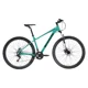 thumbnail image 1 of Bicicleta Stone Mountain 29 Sx Celeste Semi Matte, 1 of 1