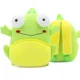 thumbnail image 1 of Cute Cartoon Animals Children's Backpack with Adjustable Shoulder Straps Kindergarten Plush Bag for Comfortable and Breathable, 1 of 3