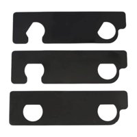 Ioensy - Herramienta De Sincronización De Motor De Automóvil Que Reemplaza El Juego De Retención Profesional De Mantenimiento Del Automóvil