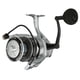 thumbnail image 1 of Carrete de Spinning PENN Battle IV DX, 1 of 7