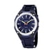 thumbnail image 1 of Reloj K5560/3 Calypso Azul Hombre Street Style, 1 of 2