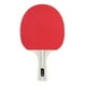 thumbnail image 3 of SET TENIS DE MESA STIGA SASSY 2 PALETAS - 3 PELOTAS - 1 RED, 3 of 3