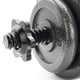 thumbnail image 4 of Juego de mancuernas CAP Barbell RSWB-CS040T, ajustable, 18 kg, 4 of 5