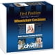 thumbnail image 4 of Cable balanceado Cushion Drive Medical, ajustable, 20 x 2 cm, 4 of 4