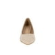 thumbnail image 3 of Zapato Katia Beige Alquimia, 3 of 6