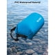 thumbnail image 3 of HEETA Waterproof Dry Bag Backpack with Emergency Whistle 5L, 3 of 3