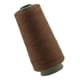 thumbnail image 1 of Hilo De Coser Para Tejer El Cabello Para Extensiones De Cabello De Trama De Peluca Marrón Claro, 1 of 3