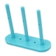 thumbnail image 4 of Soporte De Bobina, Organizador De Cinta Washi De Estante De 3 Núcleos Para Organización De Hilos, 4 of 5