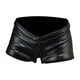 thumbnail image 1 of Pantalones Cortos De Muñeca Femenina En Miniatura A Escala 1/6 Para Cuerpo De Figuras De Acción De Mujer De 12 Pulgadas, 1 of 5