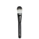 thumbnail image 2 of Brocha de Base de Maquillaje Etienne Beauty Tools, 2 of 2