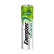 thumbnail image 3 of Pack De 2 Pilas Recargables Energizer Aa 2000mah multicolor, 3 of 4
