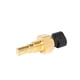 thumbnail image 2 of Sensor temperatura chevrolet corsa 1.6 pick 1996 1997, 2 of 3
