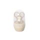 thumbnail image 2 of SET CUIDADO UÑAS BABY WONDERLAND BEIGE, 2 of 2