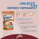 thumbnail image 2 of Enterex Espesante - Food Thickener 227g - Pack X 2., 2 of 2