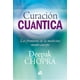 thumbnail image 1 of Curación Cuántica - Deepak Chopra, 1 of 2