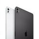 thumbnail image 3 of iPad Pro 13 M4 Wi-Fi + Cellular pantalla estandar 1TB negro espacial, 3 of 6