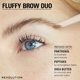 thumbnail image 5 of Revolution Beauty London Dúo Rubio para Cejas, 5 of 8