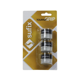 thumbnail image 2 of GRIP SUFIX SPORTCOM X3 UNIDADES UNISEX 1.80.00 - Talla 0, 2 of 4