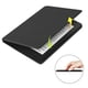 thumbnail image 3 of Funda para Kindle 10th Gen 2019 GANGXUN de Cuero PU Duro, Cierre Magnético y Protección Total, 3 of 6