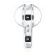 thumbnail image 3 of Funda para cámara Insta360 X5, impermeable, 60 m, 3 of 7