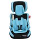thumbnail image 3 of Silla de Auto Butaca Alzador de 9 a 36 Kg RS-3820 Turquesa, 3 of 8