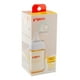 thumbnail image 4 of Biberón Softouch Pigeon Ppsu 160ml, 4 of 4