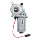 thumbnail image 2 of Motor Eléctrico Aaiov 266149 373566 12V 75RPM para Toldo, 2 of 6