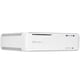 thumbnail image 2 of Maleta para ordenador SilverStone Fortress Z FTZ01S Mini-ITX/DTX, 2 of 8