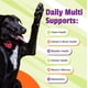 thumbnail image 4 of Multivitamínico Diario Supplement 150 Masticables Para Perros, 4 of 8