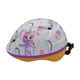 thumbnail image 4 of CASCO 3D CON FUNDA DE PELUCHE - CRY BABIES - DREAMY - KEYRIDERS, 4 of 4