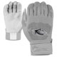 thumbnail image 1 of Guantes de Bateo Lizard Skins Pro Knit V3 para Adultos, 1 of 3