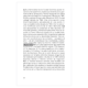 thumbnail image 5 of Perfiles - Acerca De La Ciudad, 5 of 7