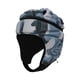 thumbnail image 5 of Casco De Rugby, Sombrero De Portero, Protección Para La Cabeza, Para Entrenamiento, Deportes, Camuflaje Colorido, 5 of 5